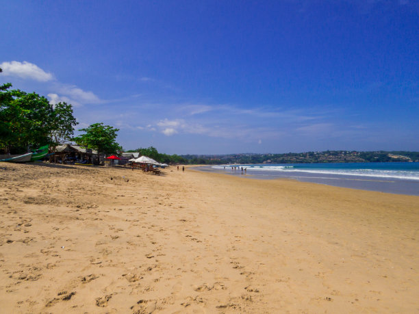 denpasar