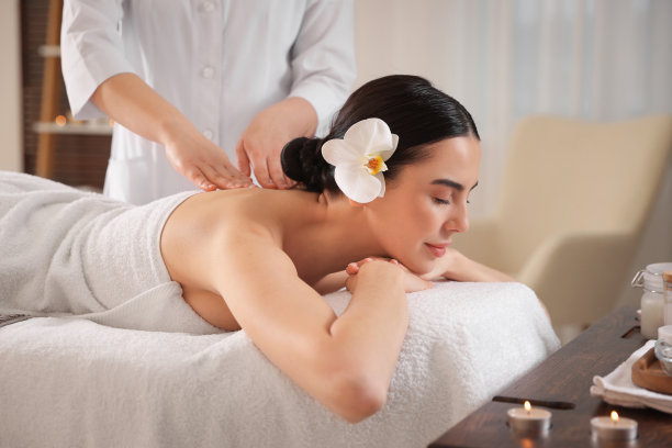 dayspa