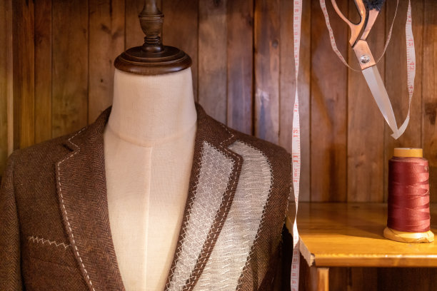 女装服装设计图案