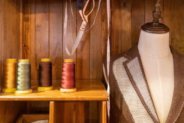 女装服装设计图案