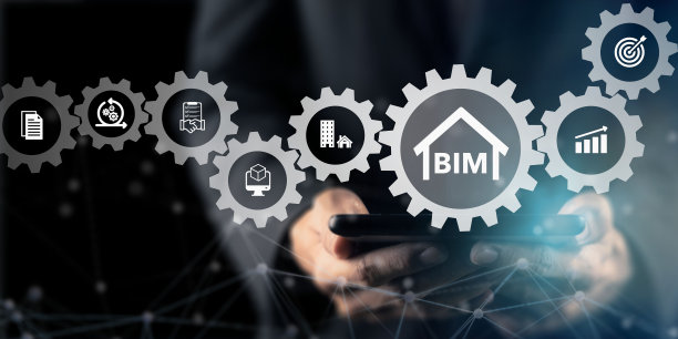 bim