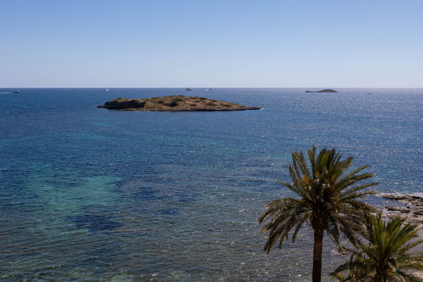 ibiza