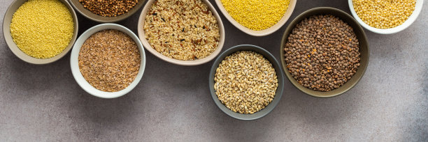 couscous