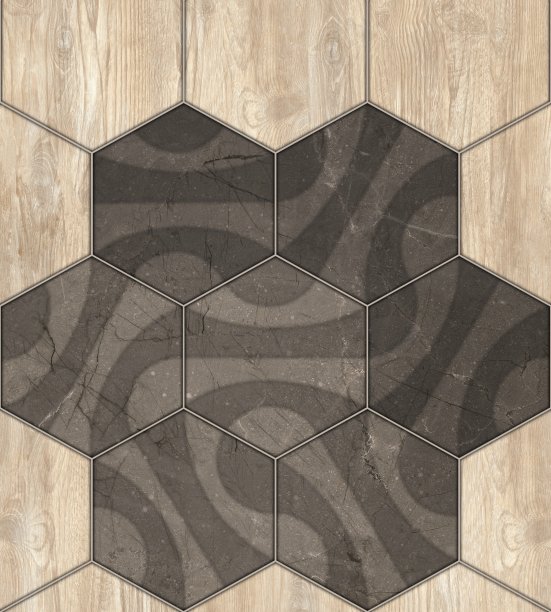 parquet
