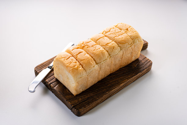 loaf