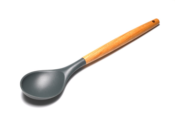 ladle
