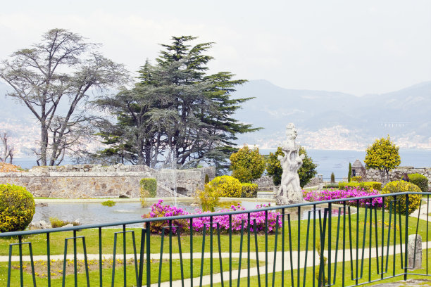 vigo