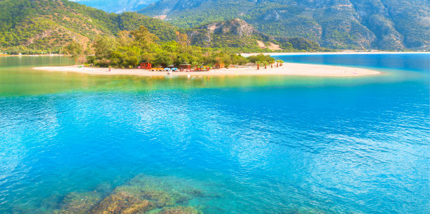 fethiye