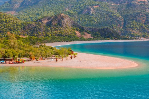 fethiye