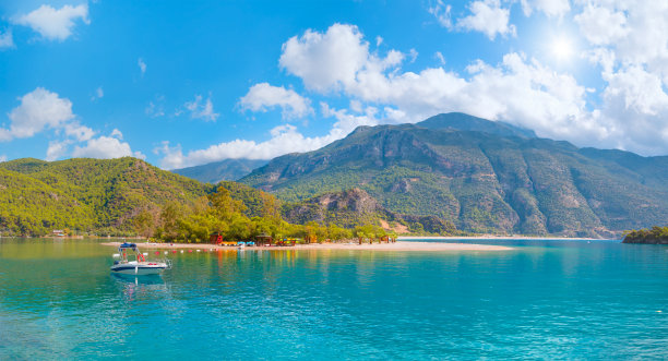 fethiye