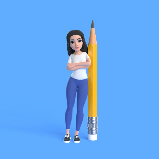 学校文化宣传栏