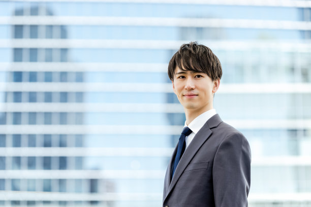 仅日本人