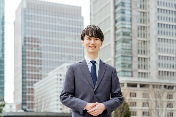 仅日本人