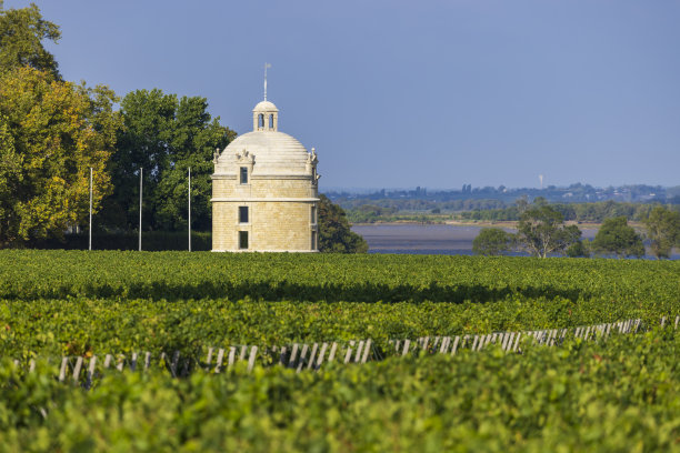 bordeaux