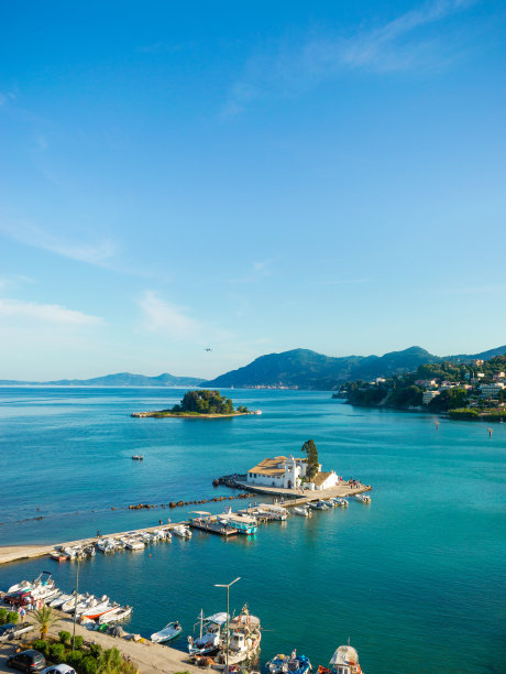 ionian