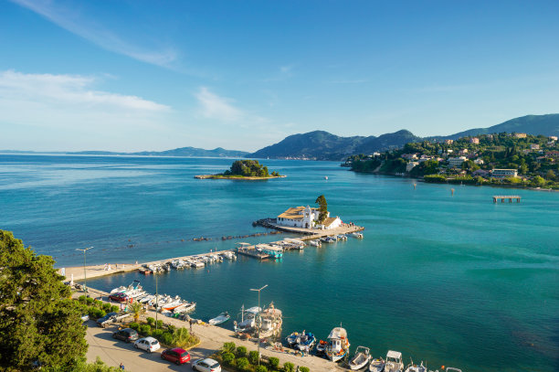ionian