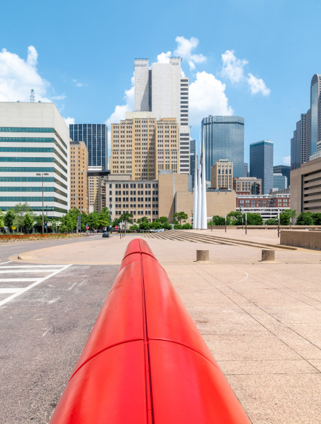 dallas