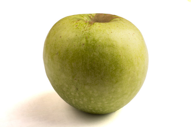 core