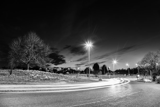 surrey