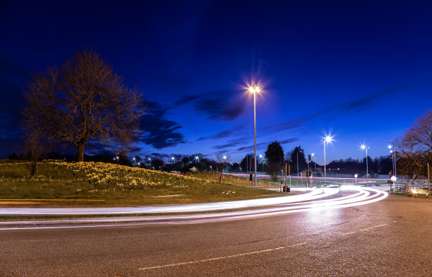 surrey