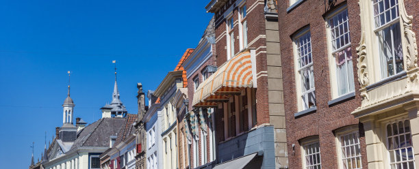 kampen