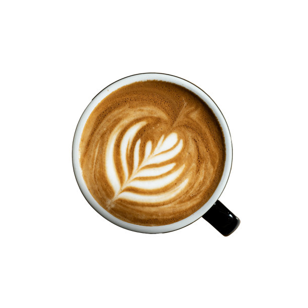 mocha