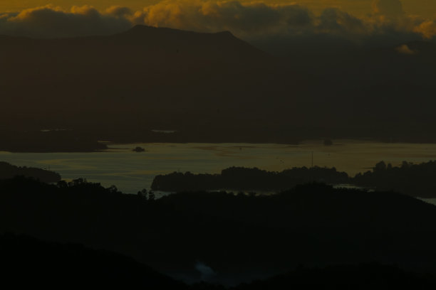 kalimantan
