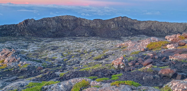 pico