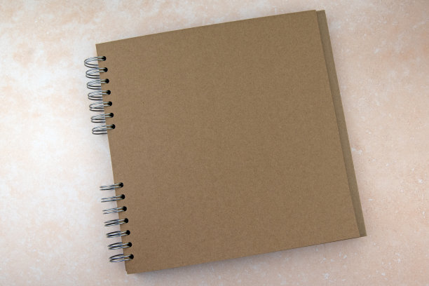 scrapbook
