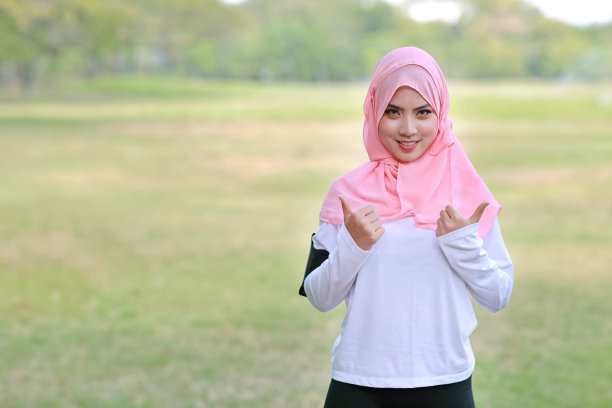 eid-ul-fitr