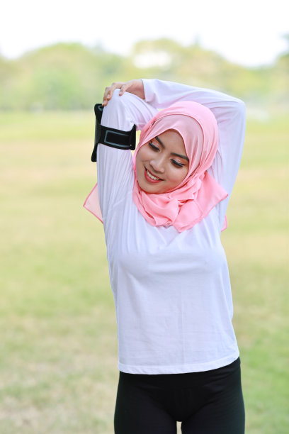 eid-ul-fitr