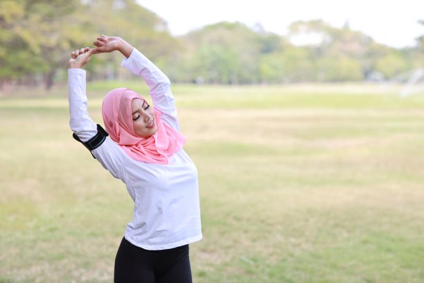 eid-ul-fitr