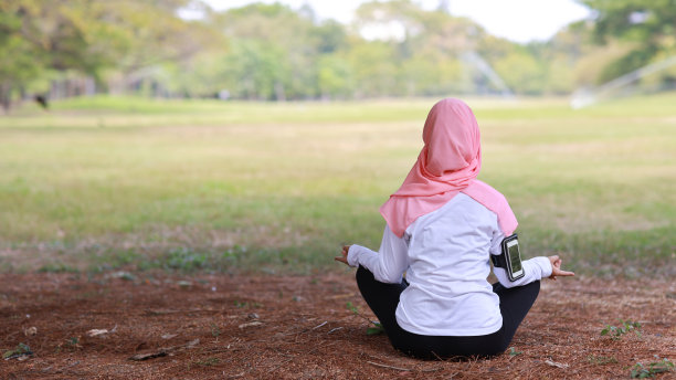 eid-ul-fitr