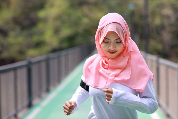 eid-ul-fitr