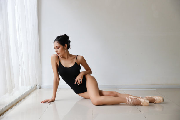 asana
