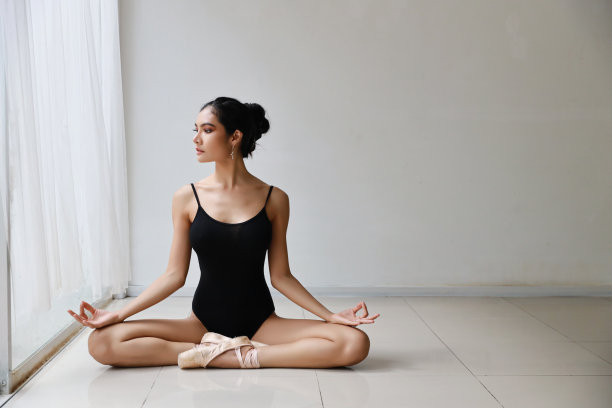 asana