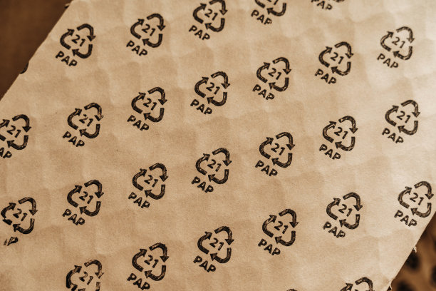 节能环保包装盒