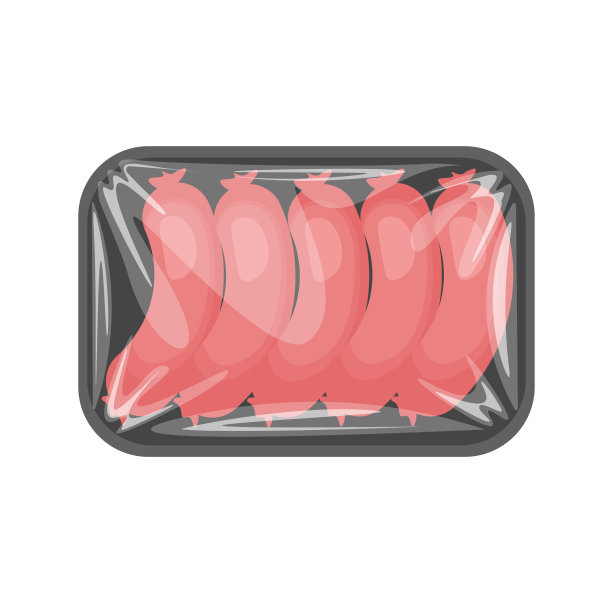 hotdog