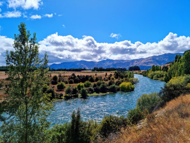 hawea