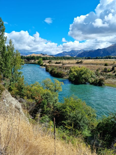 hawea