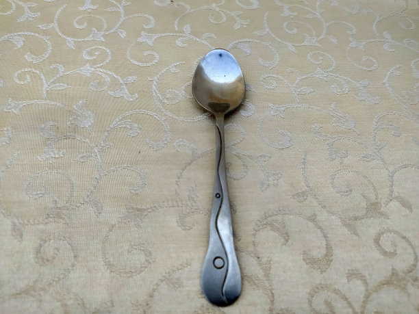 ladle