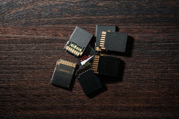 随机存取存储器