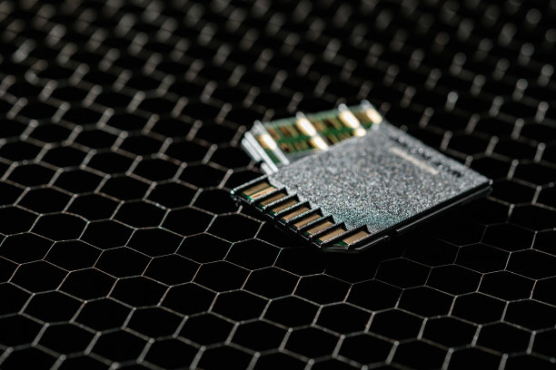 随机存取存储器