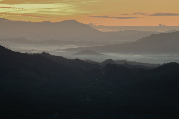 kalimantan