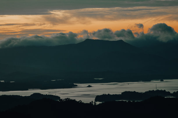 kalimantan
