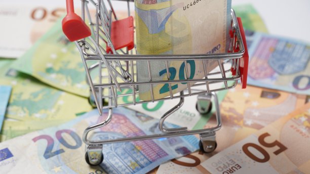 e-shop
