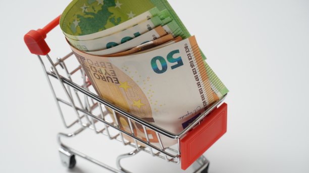 e-shop