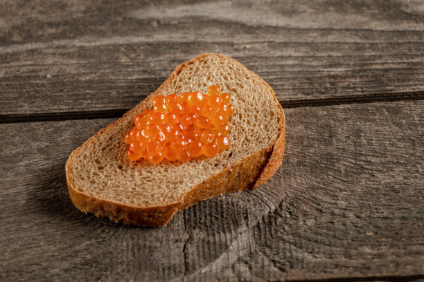 canape