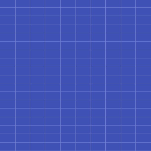 淡紫色格子图案背景素材