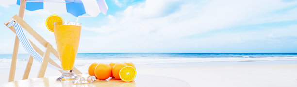 refresh